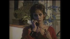 Ep. 13 - Un'amicizia impossibile