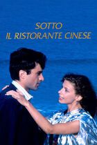 Sotto il ristorante cinese
