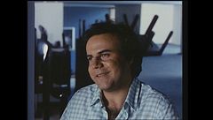 Ep. 1 - Speriamo che sia vacanza