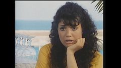 Ep. 2 - Nove settimane e un mazzo