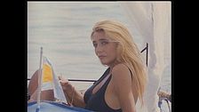 Ep. 3 - Complicato intrigo di camere, donne e dritti