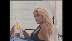 Ep. 3 - Complicato intrigo di camere, donne e dritti