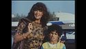 Ep. 5 - La donna che sapeva troppo
