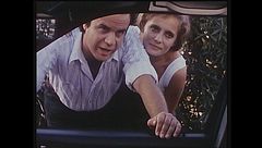 Ep. 6 - A qualcuno piace il calcio