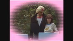 Ep. 1 - Nostalgia per Mirko