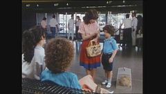 Ep. 2 - Mirko ritorna