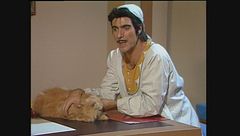 Ep. 4 - I proverbi di Giuliano