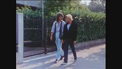 Ep. 5 - Il sogno di Mirko