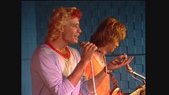 Ep. 6 - La vendetta di Andrea