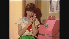 Ep. 8 - Marrabbio in tilt