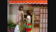 Ep. 9 - Colpo di fulmine