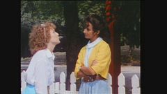 Ep. 10 - La congiura dei Beehive