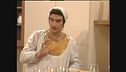 Ep. 11 - Un fulmine chiamato Mary