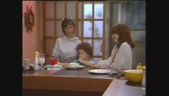 Ep. 14 - Tanti amici per Licia