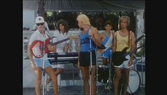 Ep. 16 - Sulla spiaggia