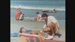 Ep. 17 - Marrabbio in vacanza