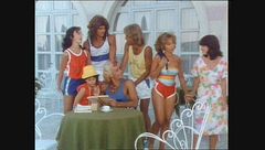 Ep. 18 - Il naufragio