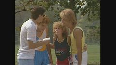 Ep. 19 - Ritorno a casa