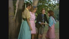 Ep. 20 - Le favole di Hildegard