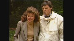 Ep. 22 - In montagna