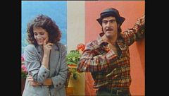 Ep. 23 - Andrea dove sei?