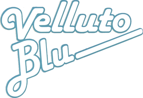 Velluto blu - Film Mediaset Infinity