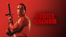 Codice Magnum