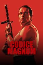 Codice Magnum