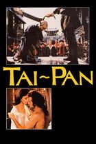 Tai-Pan