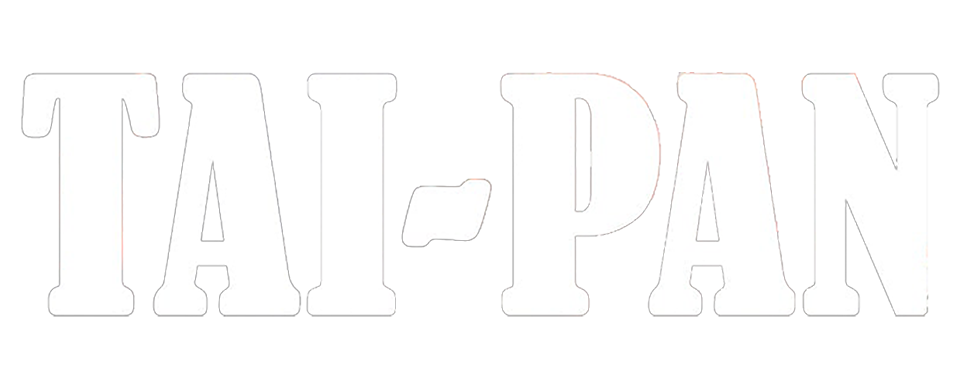 Tai-Pan - Film Mediaset Infinity