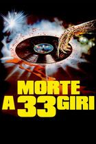 Morte a 33 giri
