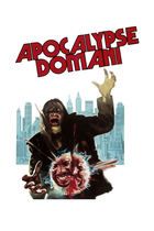 Apocalypse domani