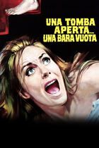 Una tomba aperta... una bara vuota - Il cadavere di Helen non mi dava pace