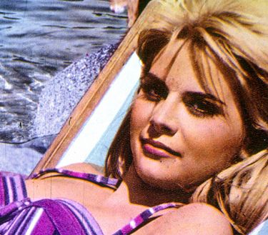 Vacanze sulla Costa Smeralda