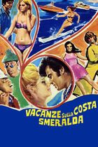 Vacanze sulla Costa Smeralda