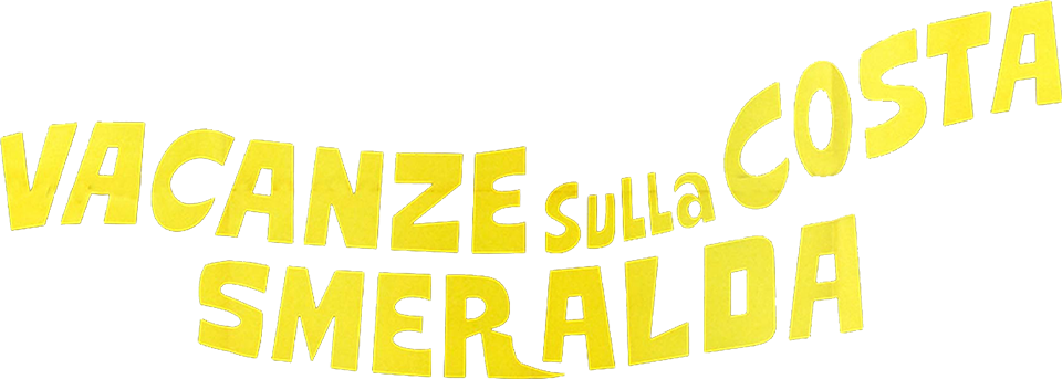 Vacanze sulla Costa Smeralda - Film Mediaset Infinity