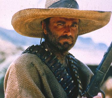 Django 2 Il grande ritorno