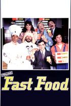 Italian fast food