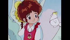 Ep. 1 - I due folletti