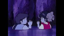 Ep. 4 - Mappa del tesoro
