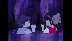 Ep. 4 - Mappa del tesoro