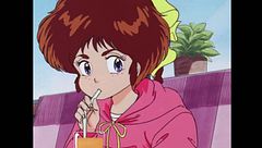 Ep. 7 - Abbasso le diete