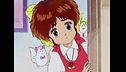 Ep. 8 - La storia d'amore di mamma e papà
