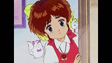 Ep. 8 - La storia d'amore di mamma e papà
