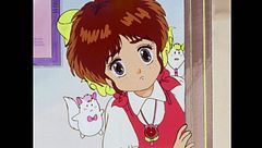 Ep. 8 - La storia d'amore di mamma e papà