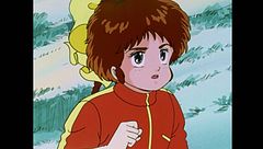 Ep. 9 - La sfida in deltaplano