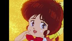 Ep. 12 - Essere una signora, che fatica