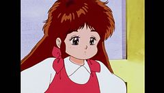 Ep. 13 - Che ci pensi cupido