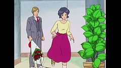 Ep. 14 - Paco scompare nei ricordi