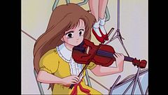 Ep. 15 - Il concerto fatato